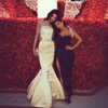 kendalljenner Altpins Profile Picture