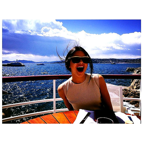 kendalljenner instagram image archive image