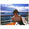 kendalljenner Altpins Profile Picture