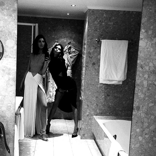 kendalljenner instagram image archive image