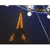 kendalljenner Altpins Profile Picture