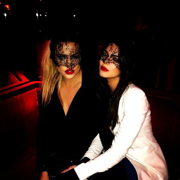 kendalljenner instagram image archive image