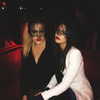 kendalljenner Altpins Profile Picture
