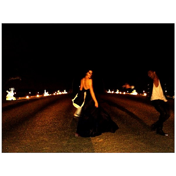 kendalljenner instagram image archive image