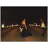kendalljenner Altpins Profile Picture