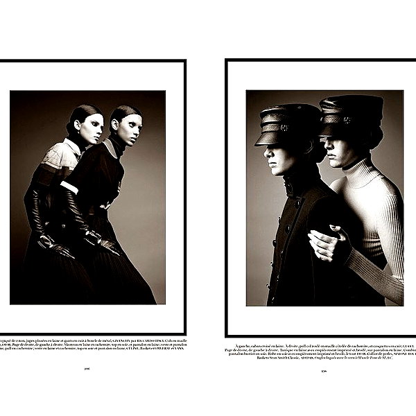 kendalljenner instagram image archive image