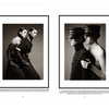 kendalljenner Altpins Profile Picture
