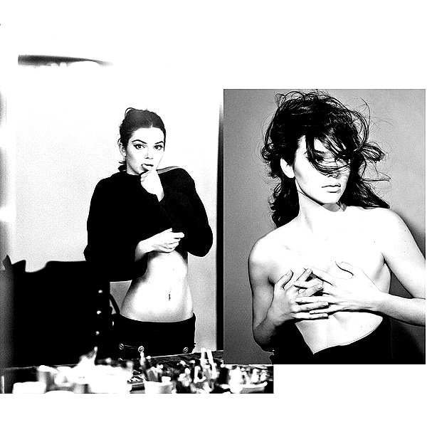 kendalljenner instagram image archive image