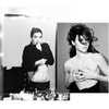kendalljenner Altpins Profile Picture
