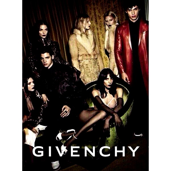 kendalljenner instagram image archive image