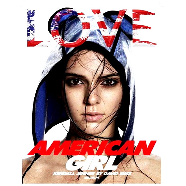 kendalljenner instagram image archive image