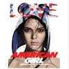 kendalljenner Altpins Profile Picture