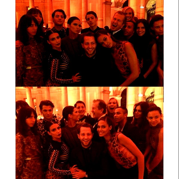kendalljenner instagram image archive image