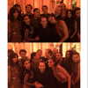 kendalljenner Altpins Profile Picture