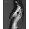 kendalljenner Altpins Profile Picture