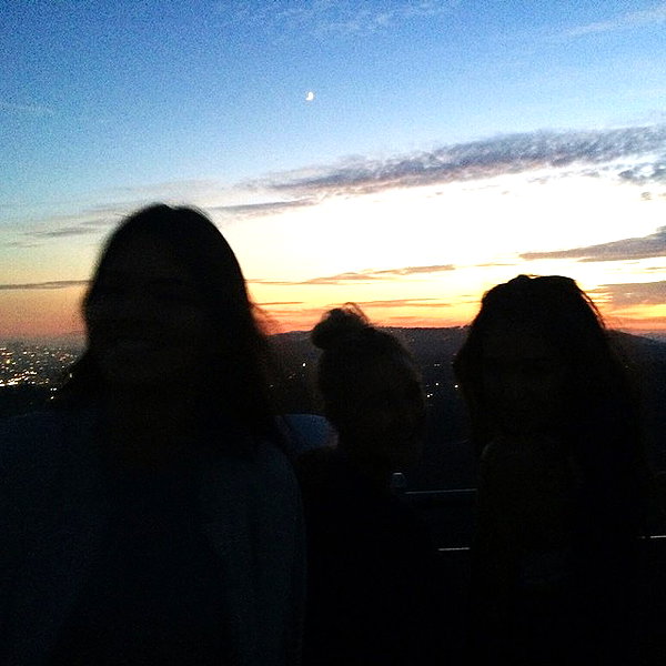 kendalljenner instagram image archive image