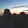 kendalljenner Altpins Profile Picture