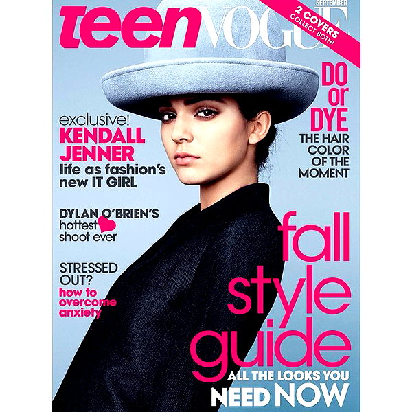 kendalljenner instagram image archive image