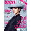 kendalljenner Altpins Profile Picture