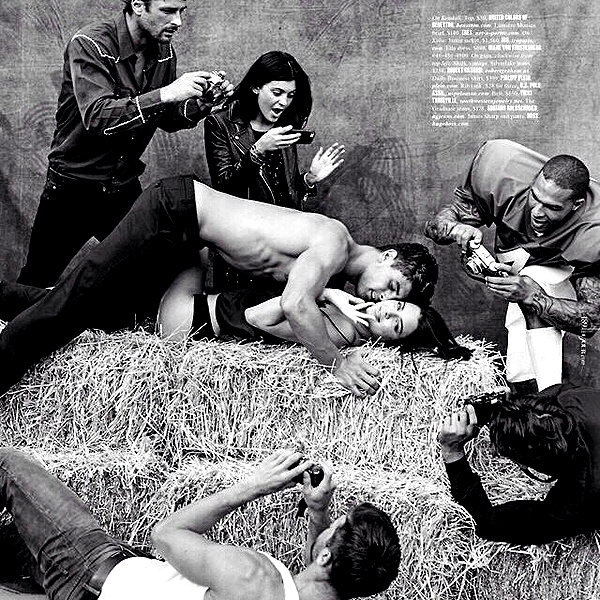 kendalljenner instagram image archive image