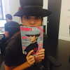 kendalljenner Altpins Profile Picture