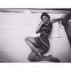 kendalljenner Altpins Profile Picture