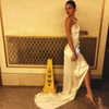 kendalljenner Altpins Profile Picture