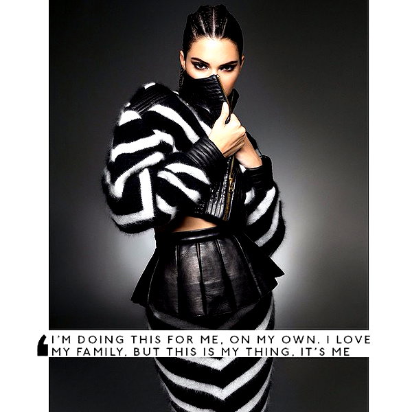 kendalljenner instagram image archive image