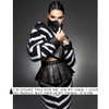 kendalljenner Altpins Profile Picture