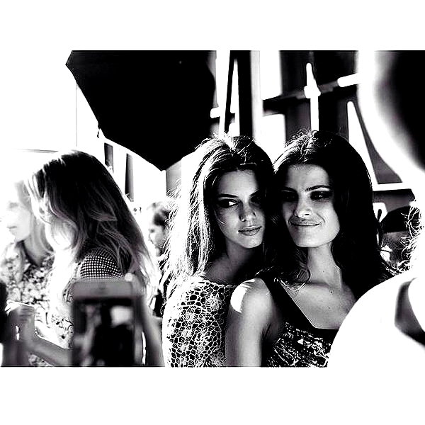 kendalljenner instagram image archive image