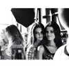 kendalljenner Altpins Profile Picture