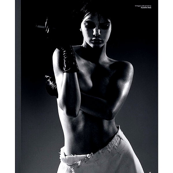 kendalljenner instagram image archive image