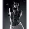 kendalljenner Altpins Profile Picture