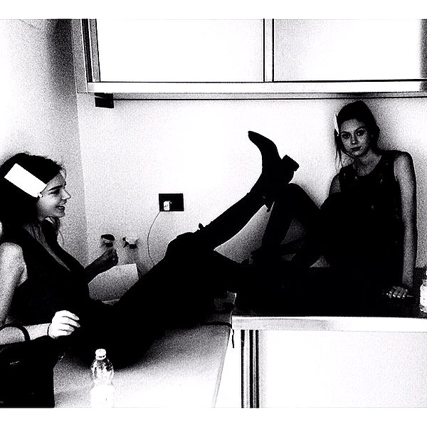 kendalljenner instagram image archive image