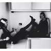 kendalljenner Altpins Profile Picture