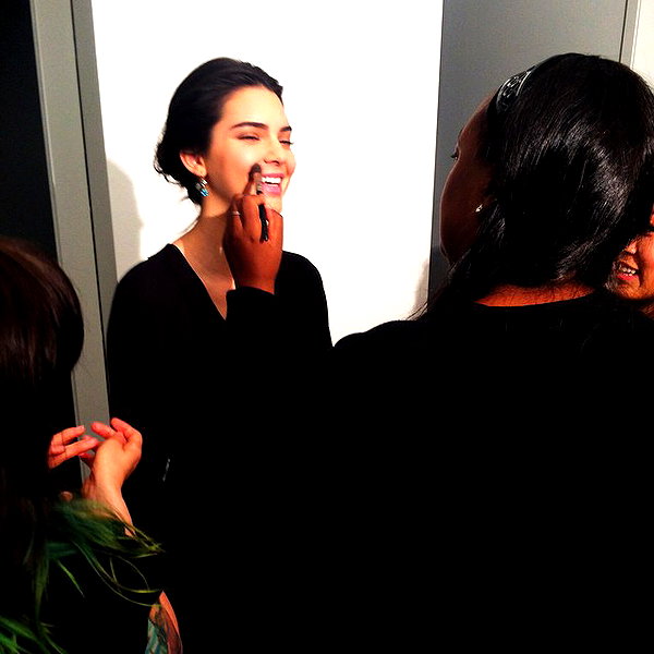 kendalljenner instagram image archive image