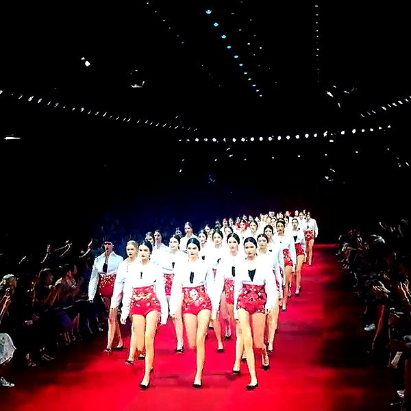 kendalljenner instagram image archive image