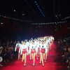 kendalljenner Altpins Profile Picture