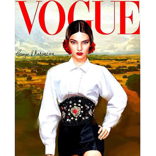kendalljenner instagram image archive image
