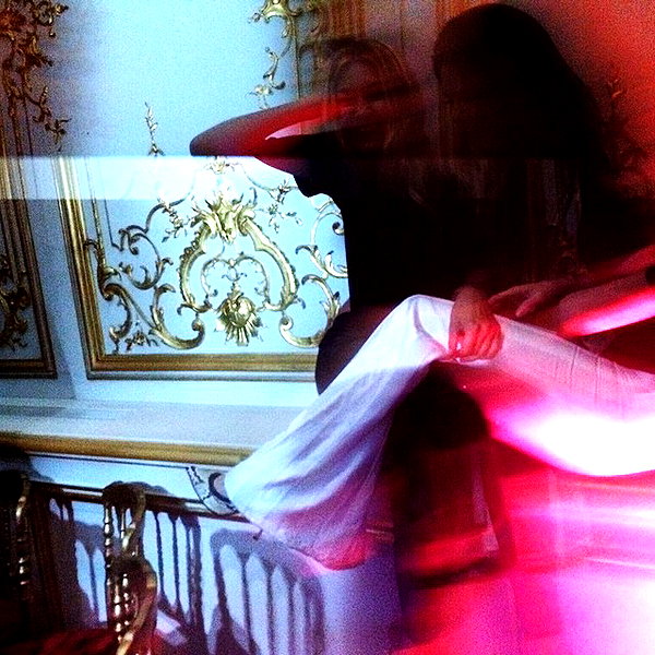 kendalljenner instagram image archive image