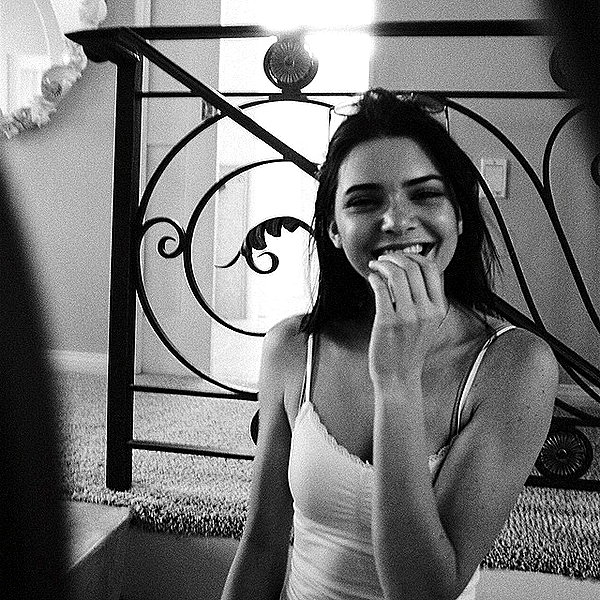 kendalljenner instagram image archive image