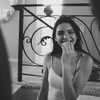 kendalljenner Altpins Profile Picture