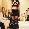 kendalljenner Altpins Profile Picture