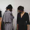 kendalljenner Altpins Profile Picture