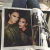kendalljenner Altpins Profile Picture