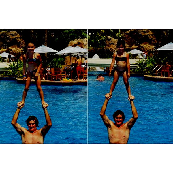 kendalljenner instagram image archive image