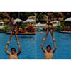 kendalljenner Altpins Profile Picture