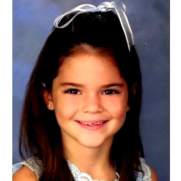 kendalljenner instagram image archive image