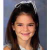 kendalljenner Altpins Profile Picture
