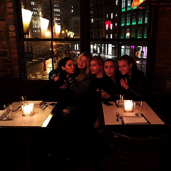 kendalljenner instagram image archive image